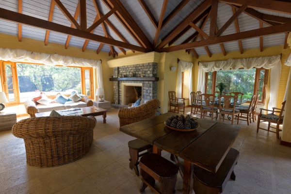 Sagú Hotel Boutique (Punta Del Este )